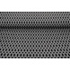 Viscose Punta Di Roma Geo Print 3 Viscose Punta Di Roma Geo Print 3