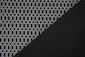 Viscose Punta Di Roma Geo Print 3 Viscose Punta Di Roma Geo Print 3