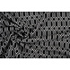 Viscose Punta Di Roma Geo Print 3 Viscose Punta Di Roma Geo Print 3