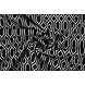 Viscose Punta Di Roma Geo Print 3 Viscose Punta Di Roma Geo Print 3