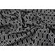 Viscose Punta Di Roma Geo Imprimé 3 Viscose Punta Di Roma Geo Imprimé 3