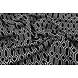 Viscose Punta Di Roma Geo Print 3 Viscose Punta Di Roma Geo Print 3