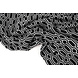 Viscose Punta Di Roma Geo Print 3 Viscose Punta Di Roma Geo Print 3