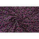 Viskose Punta Di Roma Retro Chain Rosa Viskose Punta Di Roma Retro Chain Rosa