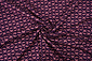 Viscose Punta Di Roma Curly Pink Viscose Punta Di Roma Curly Pink