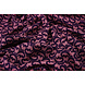 Viscose Punta Di Roma Curly Pink Viscose Punta Di Roma Curly Pink