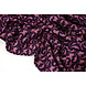 Viscose Punta Di Roma Curly Pink Viscose Punta Di Roma Curly Pink