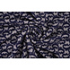 Viscose Punta Di Roma Curly Grey Viscose Punta Di Roma Curly Grey