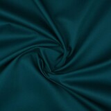 Oeko-Tex®  Work Wear (Baumwolle Polyester) Petrol Blau