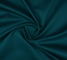 Oeko-Tex® Work Wear (Katoen Polyester) Petrol Blue Oeko-Tex® Work Wear (Katoen Polyester) Petrol Blue