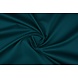 Oeko-Tex® Work Wear (Baumwolle Polyester) Petrol Blau Oeko-Tex® Work Wear (Baumwolle Polyester) Petrol Blau