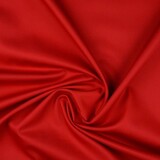 Oeko-Tex®  Work Wear (Katoen Polyester) Rood