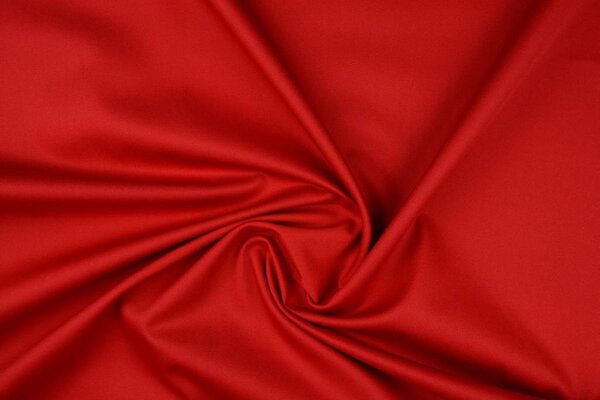 Oeko-Tex® Work Wear (Cotton Polyester) Red Oeko-Tex® Work Wear (Cotton Polyester) Red