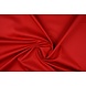 Oeko-Tex® Work Wear (Cotton Polyester) Red Oeko-Tex® Work Wear (Cotton Polyester) Red