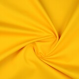 Oeko-Tex®  Work Wear (Katoen Polyester) Geel