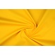Oeko-Tex® Work Wear (Baumwolle Polyester) Gelb Oeko-Tex® Work Wear (Baumwolle Polyester) Gelb