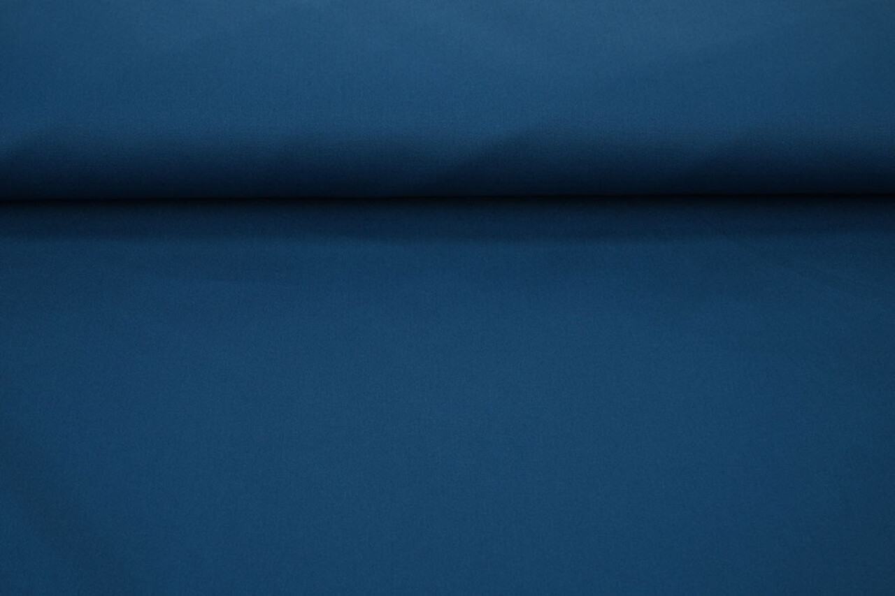 Oeko-Tex®  Work Wear (Katoen Polyester) Petrol Blue