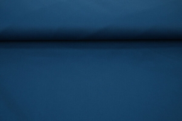 Oeko-Tex®  Work Wear (Katoen Polyester) Petrol Blue