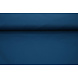 Oeko-Tex®  Work Wear (Baumwolle Polyester) Petrol Blau