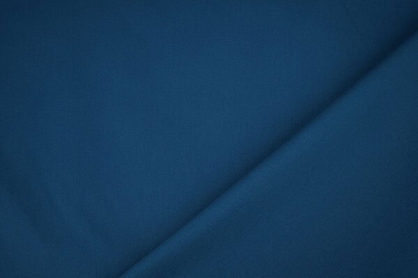 Oeko-Tex®  Work Wear (Baumwolle Polyester) Petrol Blau