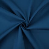 Oeko-Tex®  Work Wear (Katoen Polyester) Petrol Blue