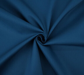 Oeko-Tex®  Work Wear (Katoen Polyester) Petrol Blue