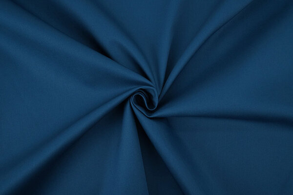 Oeko-Tex®  Work Wear (Baumwolle Polyester) Petrol Blau