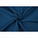 Oeko-Tex®  Work Wear (Katoen Polyester) Petrol Blue