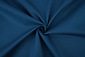 Work Wear (Katoen Polyester) Petrol Blue Work Wear (Katoen Polyester) Petrol Blue