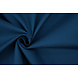 Oeko-Tex®  Work Wear (Katoen Polyester) Petrol Blue