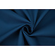 Oeko-Tex®  Work Wear (Baumwolle Polyester) Petrol Blau