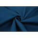 Oeko-Tex®  Work Wear (Katoen Polyester) Petrol Blue