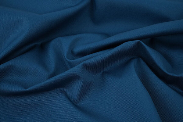 Oeko-Tex®  Work Wear (Katoen Polyester) Petrol Blue