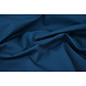 Oeko-Tex®  Work Wear (Katoen Polyester) Petrol Blue