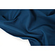 Oeko-Tex®  Work Wear (Katoen Polyester) Petrol Blauw