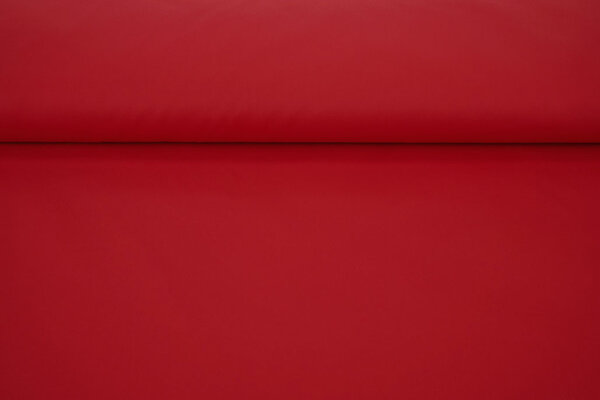 Oeko-Tex®  Work Wear (Baumwolle Polyester) Rot