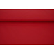 Oeko-Tex®  Work Wear (Baumwolle Polyester) Rot