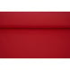 Oeko-Tex® Work Wear (coton Polyester) Rouge Oeko-Tex® Work Wear (coton Polyester) Rouge