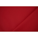 Oeko-Tex® Work Wear (Cotton Polyester) Red Oeko-Tex® Work Wear (Cotton Polyester) Red