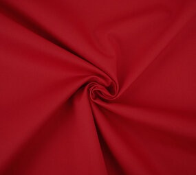 Oeko-Tex® Work Wear (Cotton Polyester) Red Oeko-Tex® Work Wear (Cotton Polyester) Red