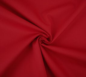 Oeko-Tex® Work Wear (Katoen Polyester) Rood Oeko-Tex® Work Wear (Katoen Polyester) Rood