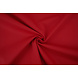 Oeko-Tex® Work Wear (Cotton Polyester) Red Oeko-Tex® Work Wear (Cotton Polyester) Red