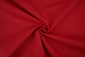 Work Wear (Cotton Polyester) Red Work Wear (Cotton Polyester) Red
