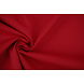 Oeko-Tex® Work Wear (Cotton Polyester) Red Oeko-Tex® Work Wear (Cotton Polyester) Red