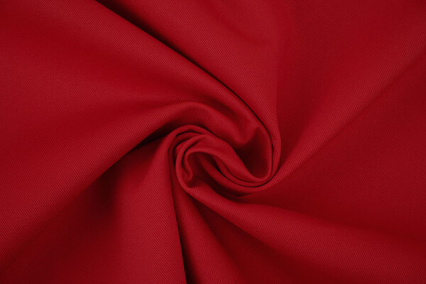 Oeko-Tex® Work Wear (Katoen Polyester) Rood Oeko-Tex® Work Wear (Katoen Polyester) Rood