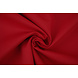 Oeko-Tex® Work Wear (Cotton Polyester) Red Oeko-Tex® Work Wear (Cotton Polyester) Red