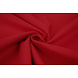 Oeko-Tex® Work Wear (Cotton Polyester) Red Oeko-Tex® Work Wear (Cotton Polyester) Red