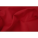 Oeko-Tex®  Work Wear (Baumwolle Polyester) Rot