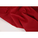 Oeko-Tex® Work Wear (Katoen Polyester) Rood Oeko-Tex® Work Wear (Katoen Polyester) Rood
