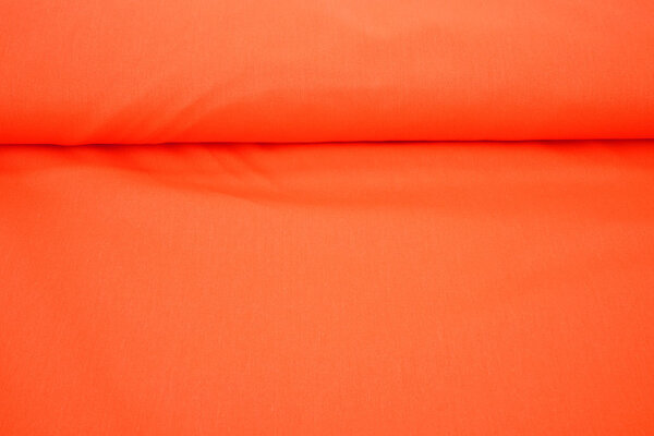Oeko-Tex® Work Wear (Cotton Polyester) Fluor Orange Oeko-Tex® Work Wear (Cotton Polyester) Fluor Orange